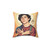 Timothee Chalamet Saint Pillow