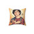 Timothee Chalamet Saint Pillow