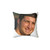 Tim Tebow Heisman Trophy Winner Pillow
