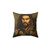 Jason Momoa Replaceface Decorative Pillow