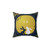 Modao Zushi WangXian Bunny Mask Pillow