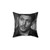 B&W Jensen A. Pillow for Comfortable Sleep
