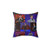 John Mulaney Netflix Comedy Specials Pillow