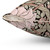 Pimpernel William Morris Sage and Soft Pink Decorative Pillow