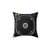 Pioneer DJ Pillow for Music Enthusiasts