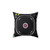 Pioneer DJ Pillow for Music Enthusiasts