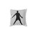 Cristiano Ronaldo CR7 Signature Pillow