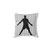 Cristiano Ronaldo CR7 Signature Pillow