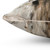Ibex Goat Pillow - Soft and Plush Accent Piece