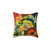 Adrianne Lenker Songs Album Art Pillow