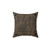 Greek Key Ornament Decorative Throw Pillow