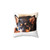 AWDRI February Calendar Pillow