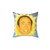 Nicolas Cage Decorative Pillow