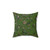 Heroes of Might and Magic III Conflux Pillow