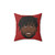 Divock Origi Soccer Player Pillow