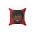 Divock Origi Soccer Player Pillow