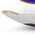 Evil Eye Protection Pillow - Decorative Accent Cushion