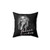 Helene Fischer Music Lover Pillow