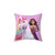 Unicorn Academy Sophia Wildstar Pillow