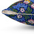 William Morris The Strawberry Thief Decorative Pillow