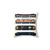 Class 37 Locomotives Pillow