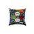 Maillots 2014 Cycling Pillow