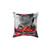 Carlos Sainz 2022 Miami GP Pillow