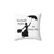 Mary Poppins Practically Perfect 6 Inch Pillow