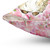 Peter Rabbit Blossom Decorative Throw Pillow