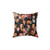 Hugh Jackman Photo Collage Pillow