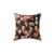 Hugh Jackman Photo Collage Pillow