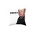 EastEnders Phil Mitchell Pillow