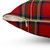 Royal Stewart Tartan Plaid Decorative Throw Pillow