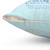 Seussical Movie Quotes Decorative Pillow