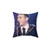 Nathan Carter Memory Foam Pillow