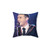 Nathan Carter Memory Foam Pillow
