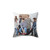BTS OT 7 Pillow - Bangtan Boys K-Pop Merchandise