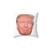 Donald Trump Face Pillow - Funny Political Meme Decor