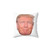 Donald Trump Face Pillow - Funny Political Meme Decor