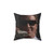Patrick Bateman American Psycho Phone Pillow