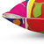 Colorful Pop Art Jockstrap Pillow