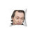 Funny Steve Buscemi Meme Pillow