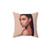 Kim Kardashian Exclusive Pillow