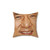 Decorative Jackie Chan Pillow