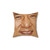 Decorative Jackie Chan Pillow