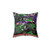 Monster Jam Grave Digger Classic Pillow