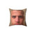 Tyler1 Gamer Pillow - Comfortable Gaming Headrest