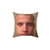 Tyler1 Gamer Pillow - Comfortable Gaming Headrest