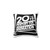20th Century Fox Animation Movie Pillow