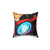 Xenoblade Chronicles Pillow: Soft and Cozy Comfort